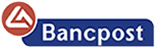 BANCPOST